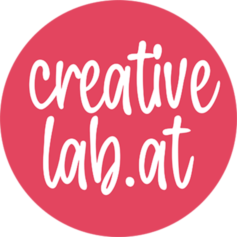 Creativelab.at