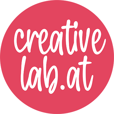 creativelab